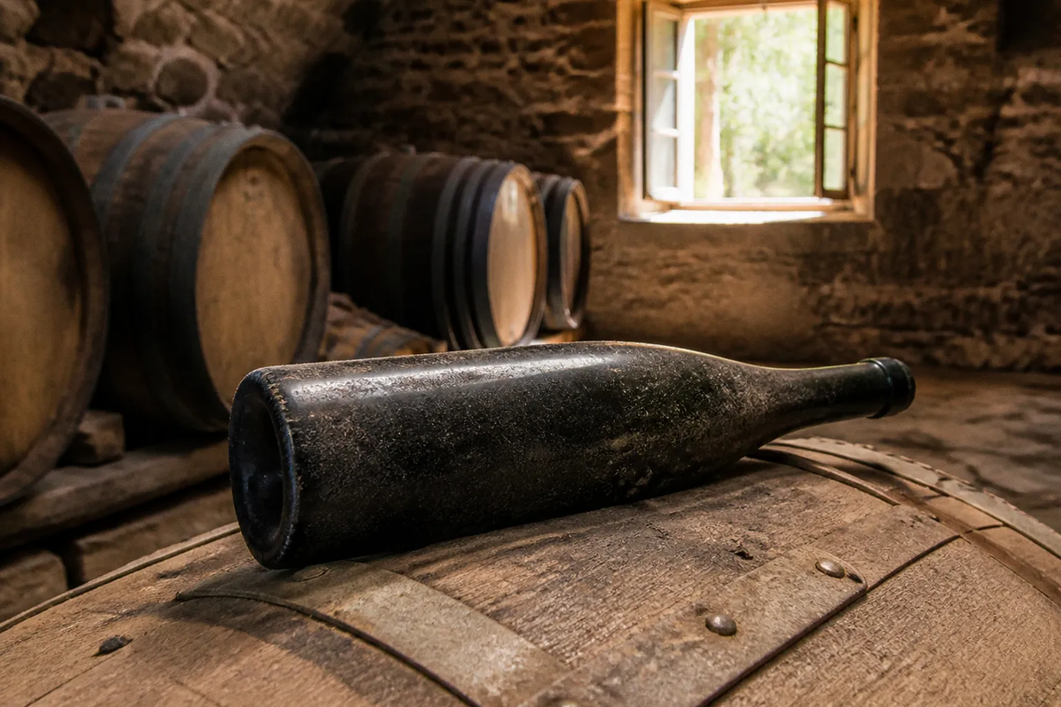 Achat de vin au domaine : 5 règles pour réussir en Bourgogne