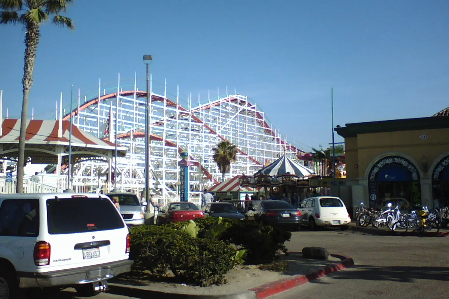 Belmont Park billets : options d'accès et conseils pratiques