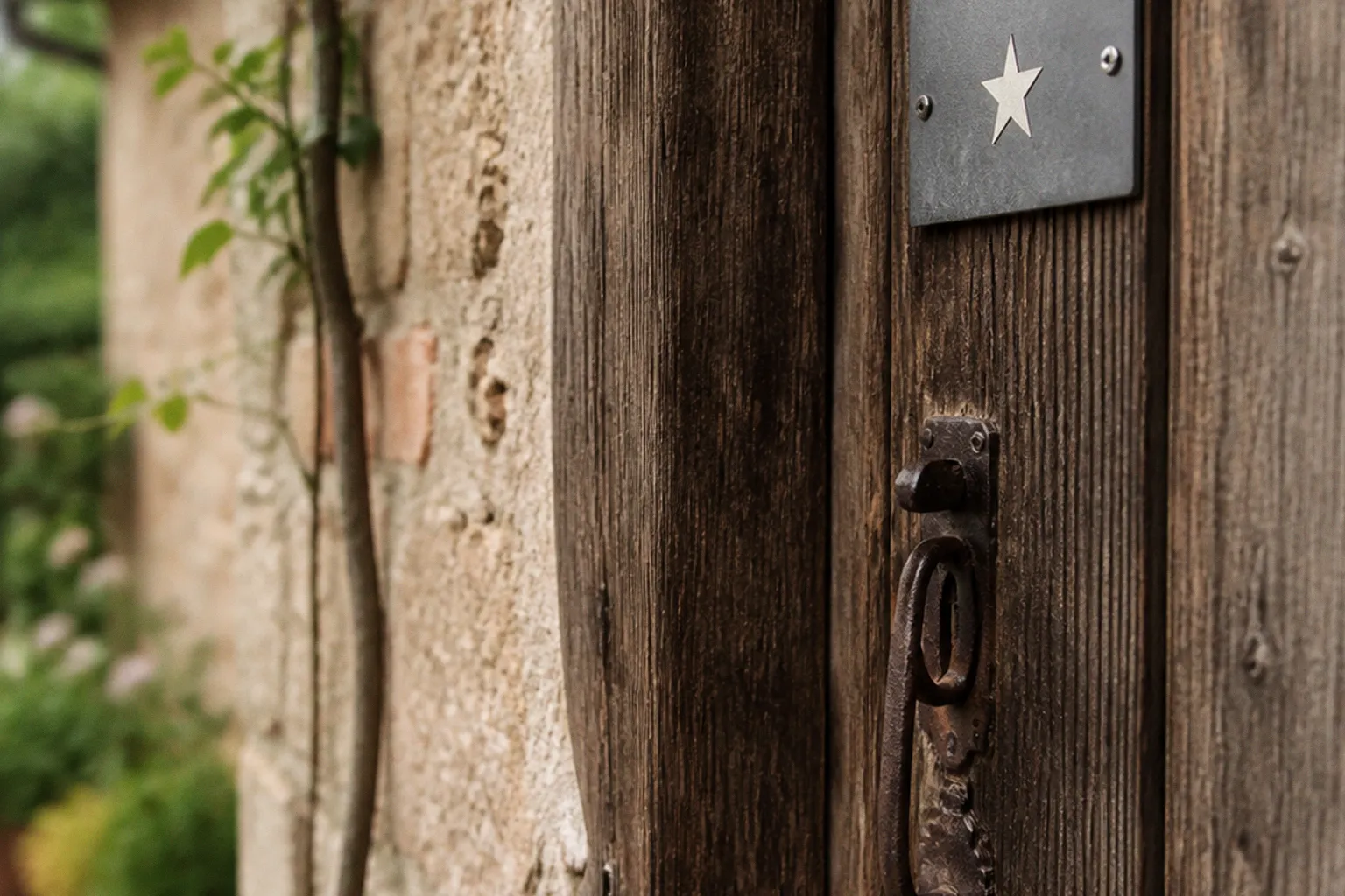 Classement de gîte : combien d'étoiles viser selon son profil ?