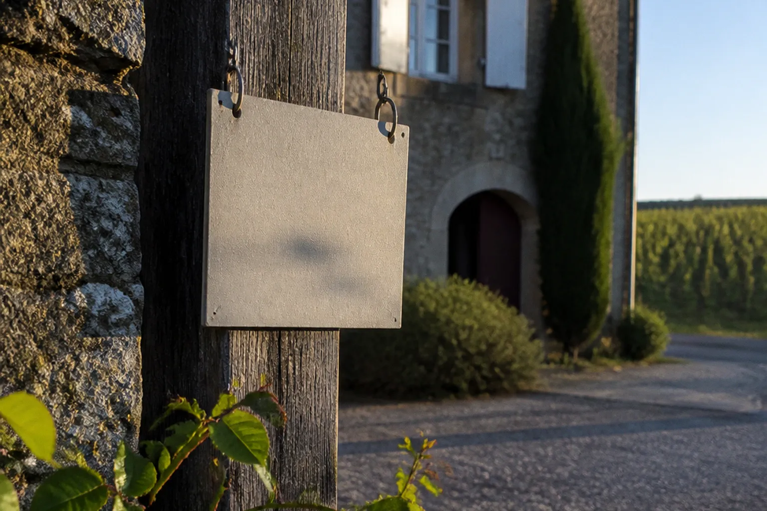 Classement meublé de tourisme : étapes pour l'obtenir