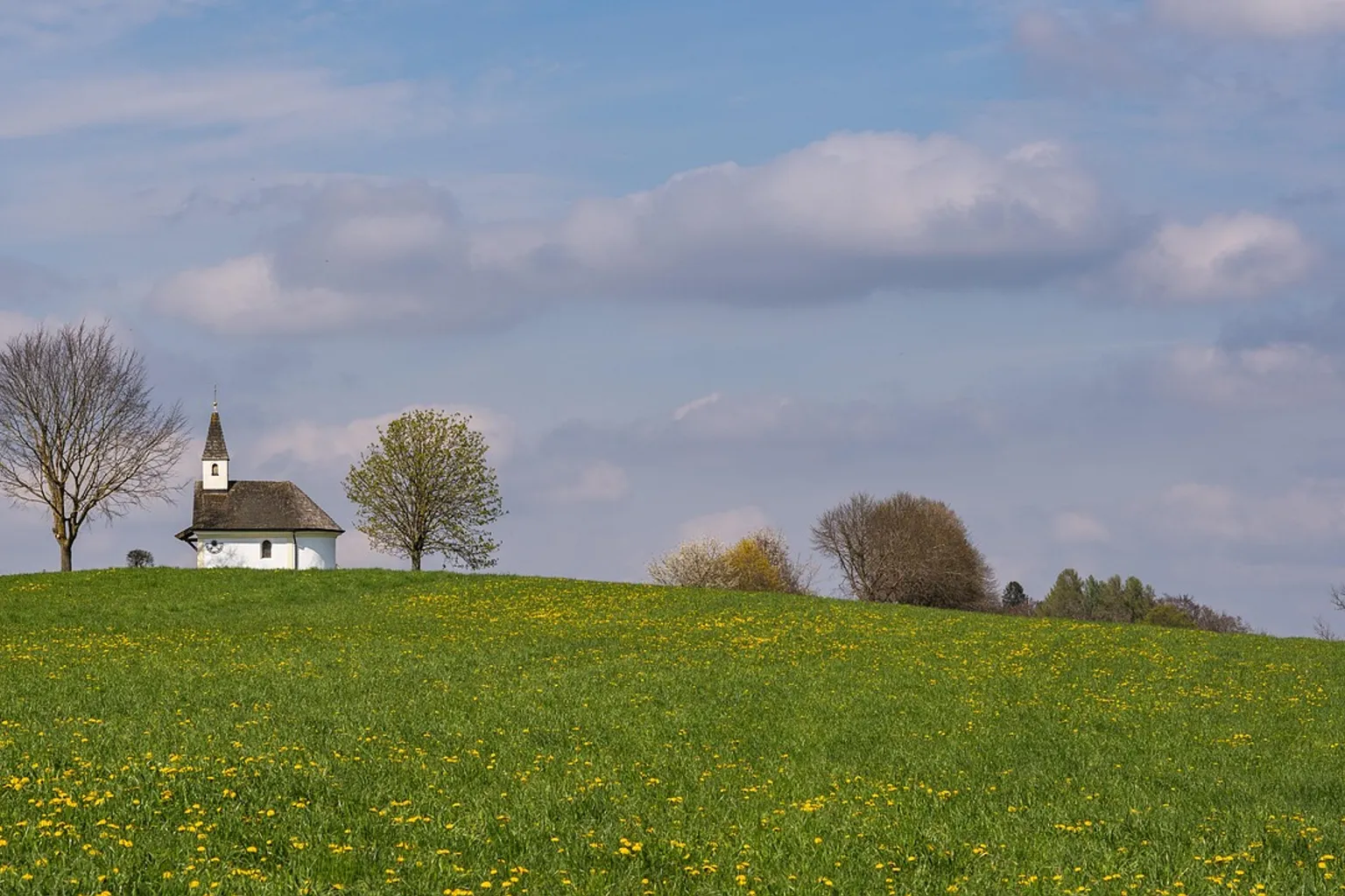 Gestion de gîte : 5 erreurs classiques et leurs solutions