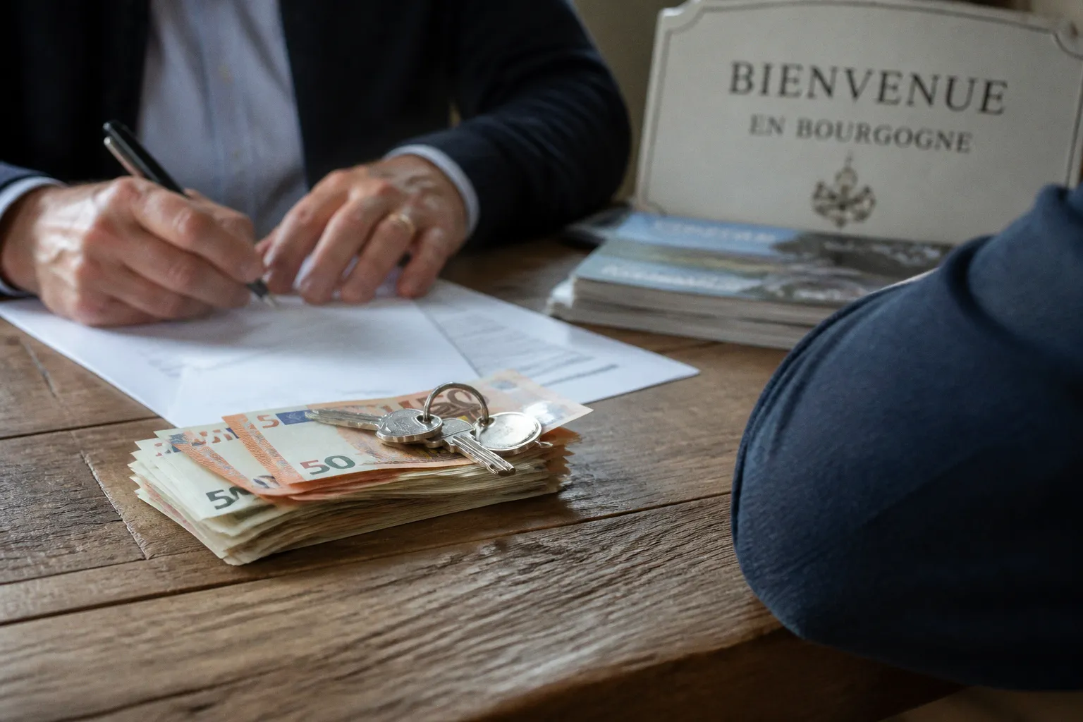 Gîtes ruraux en Bourgogne : anticiper les nouvelles contraintes réglementaires de 2026
