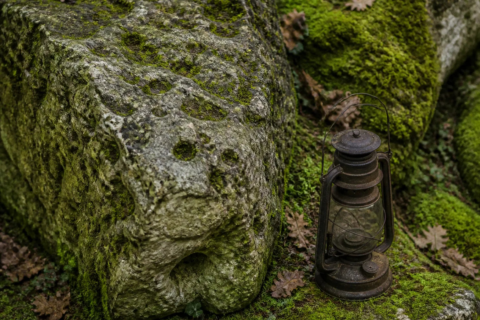 Grottes d'Azé ou de Blanot : quelle visite choisir ?