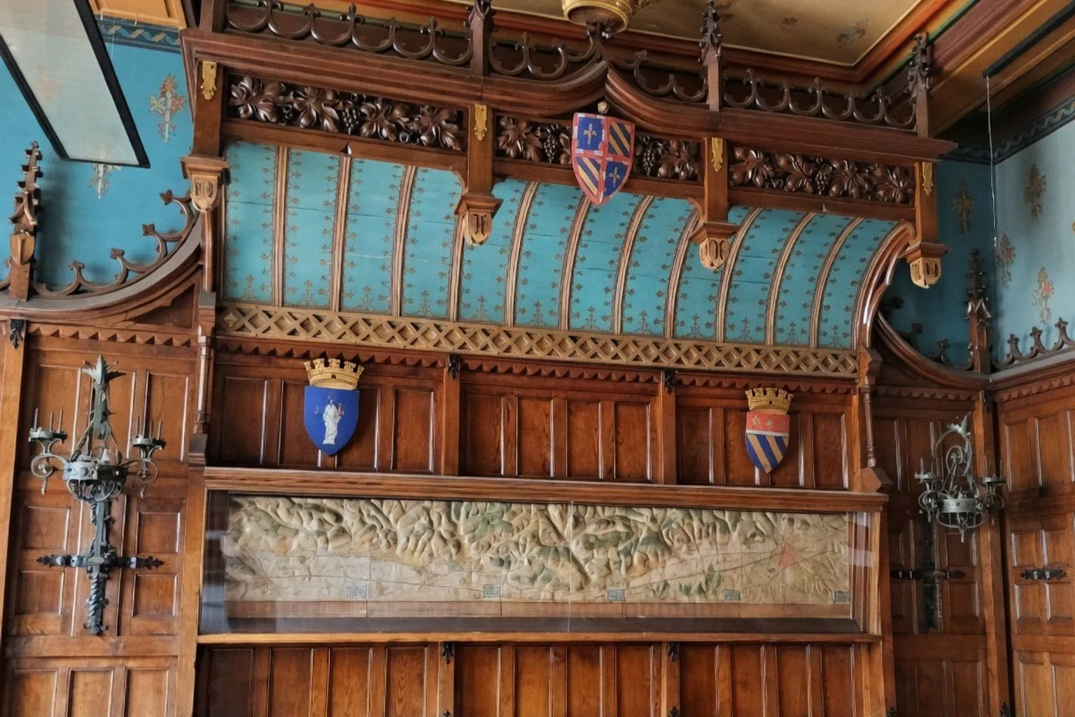Journées du patrimoine : explorez les Climats de Bourgogne sans voiture