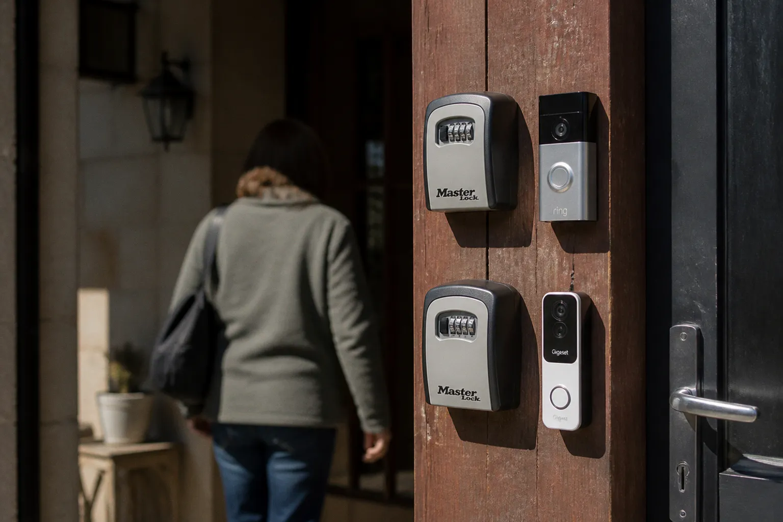 L'échange de maisons : une alternative collaborative pour vos séjours en Bourgogne