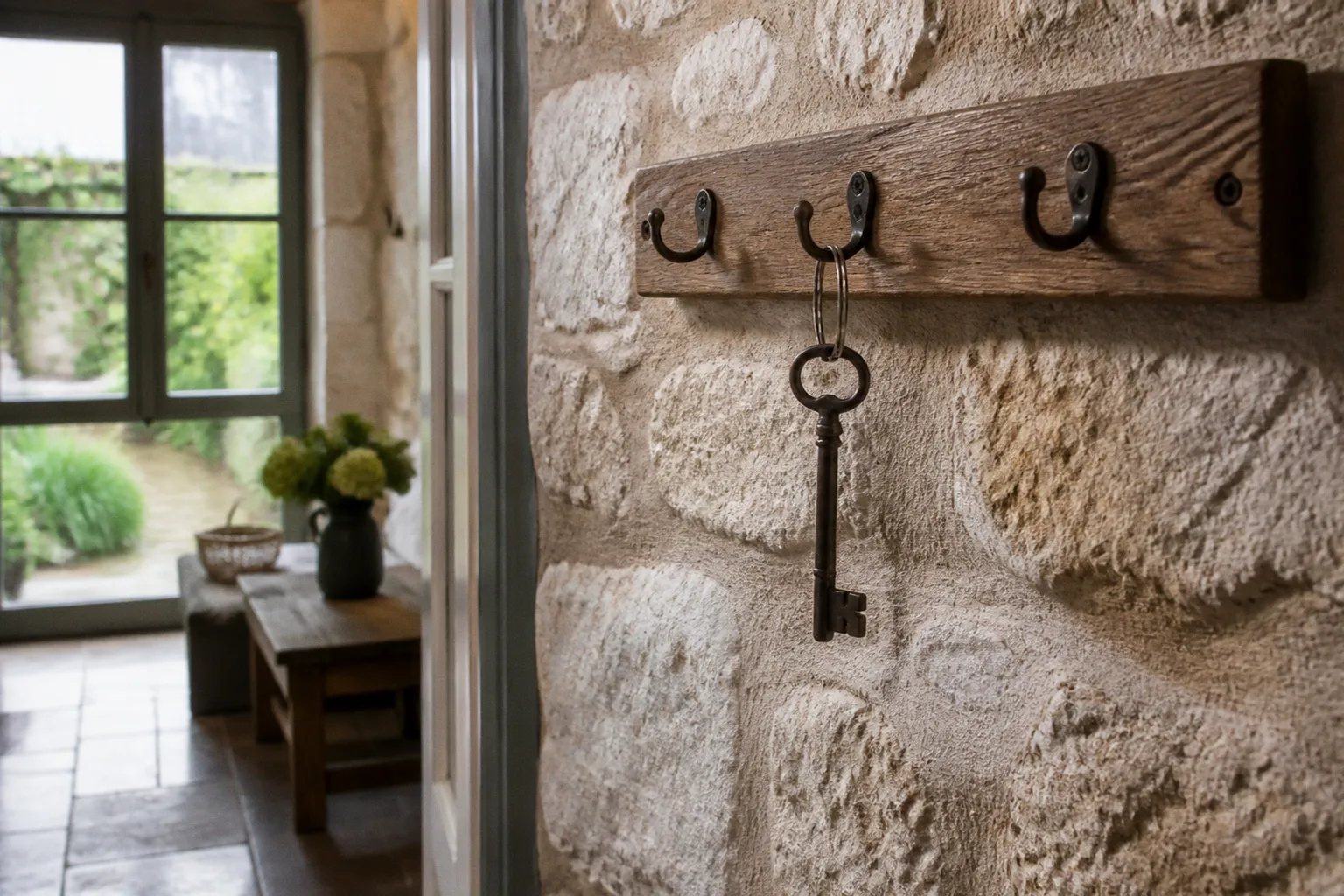 Livret d'accueil numérique : 5 outils gratuits pour votre gîte