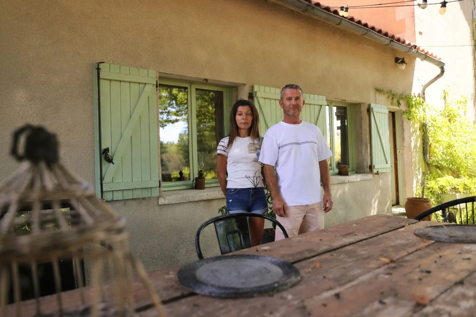 Location de gîtes en Bourgogne : comment capter la nouvelle demande rurale