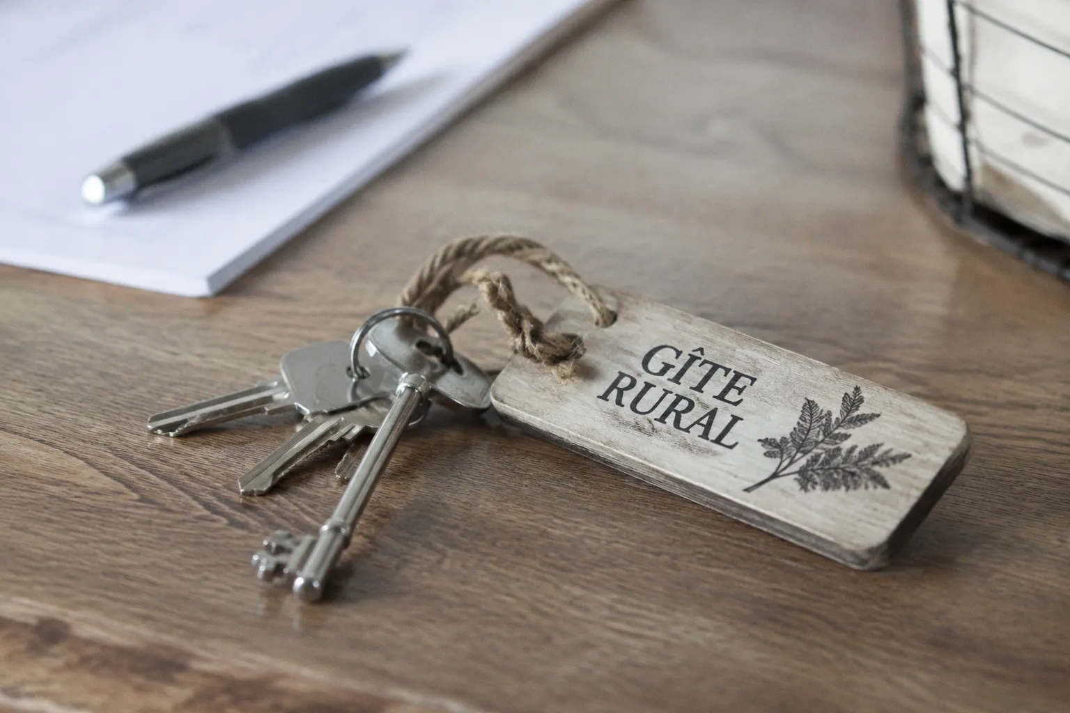 Location saisonnière : comment la nouvelle tarification Airbnb impacte vos revenus