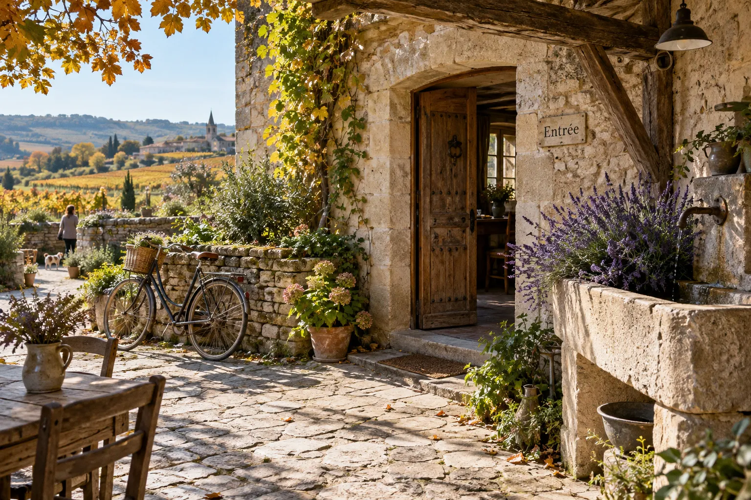 Location de voiture à Rotorua (Nouvelle-Zélande) : guide pratique