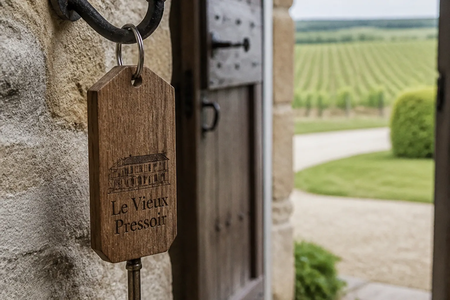 Réservation directe en gîte : 5 leviers pour se lancer