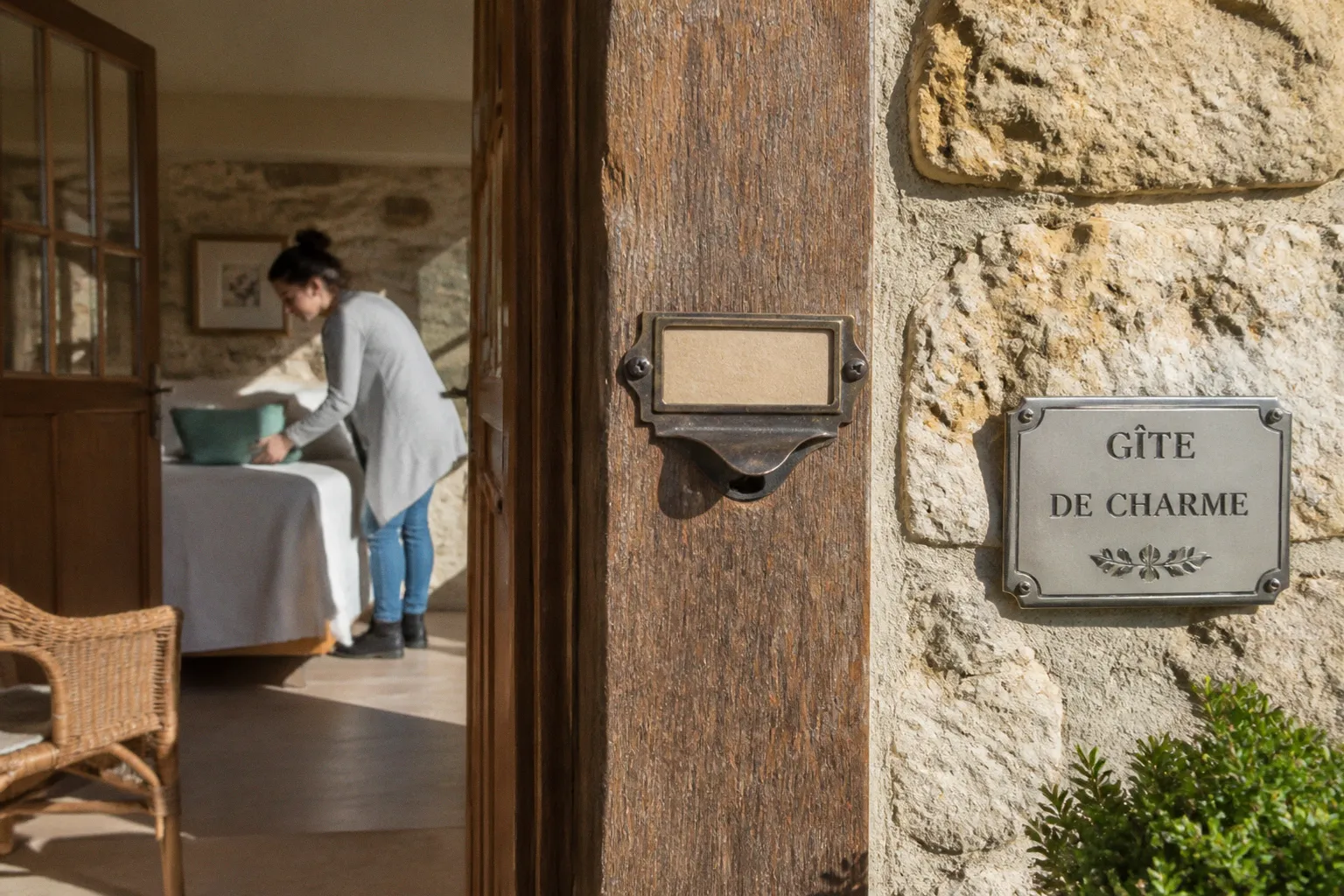 Tarifs dynamiques en gîte : ce qui change pour vos revenus